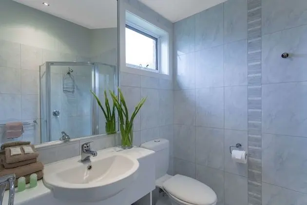 Standard Apart Daire, Birden Çok Yatak, Sigara İçilmez, Mutfak