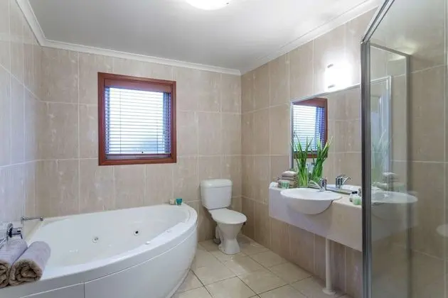 Standard Apart Daire, Birden Çok Yatak, Sigara İçilmez, Mutfak