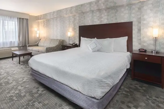 Süit, Birden Çok Yatak, Sigara İçilmez, Buzdolabı ve Mikrodalga (with Sofabed)