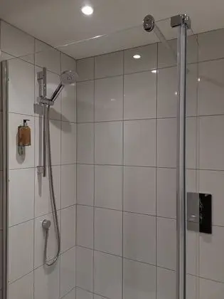 Standard Oda, 1 Tek Kişilik Yatak, Sigara İçilmez