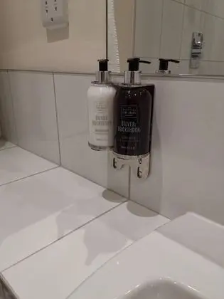 Standard Üç Kişilik Oda, 2 Tek Kişilik Yatak, Sigara İçilmez
