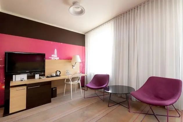 Comfort Oda, 2 Tek Kişilik Yatak, Sigara İçilmez (Quiet Location)