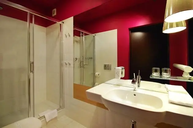 Comfort Oda, 2 Tek Kişilik Yatak, Sigara İçilmez (Quiet Location)