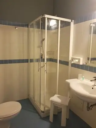 Family Oda, 1 En Büyük (King) Boy Yatak, Sigara İçilmez