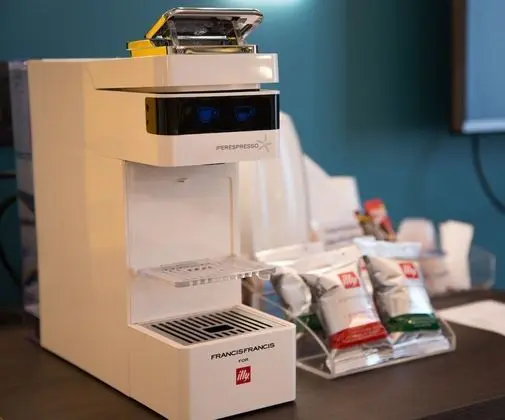 Deluxe Oda, 1 En Büyük (King) Boy Yatak