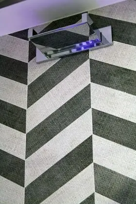 Executive Süit, 1 En Büyük (King) Boy Yatak, Sigara İçilmez