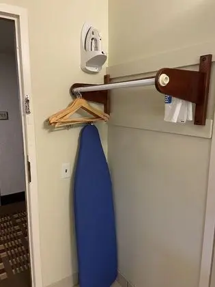 Standard Oda, 2 Çift Kişilik Yatak, Engellilere Uygun, Sigara İçilmez