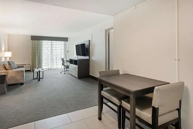 Süit, 1 En Büyük (King) Boy Yatak, Balkon, Okyanusa Sıfır