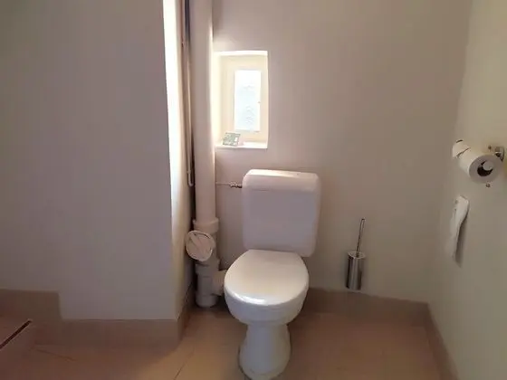 Oda özellikleri