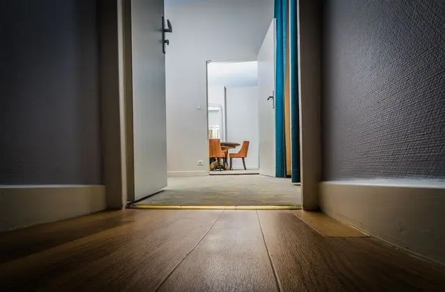 Süit, 1 Büyük (Queen) Boy Yatak ve Çekyat, Sigara İçilmez (with Sofabed)