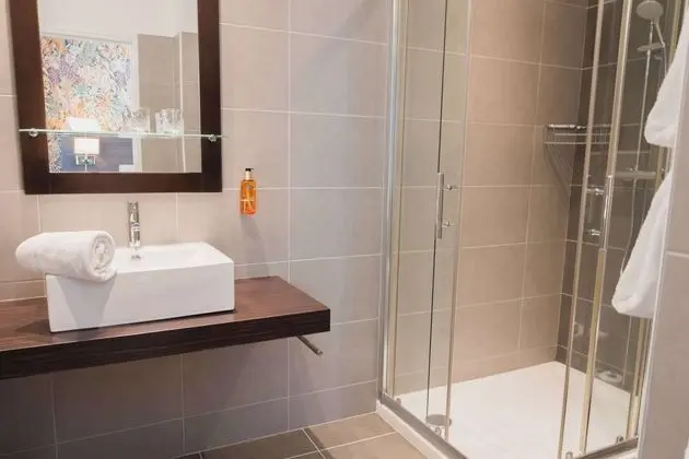 Banyo