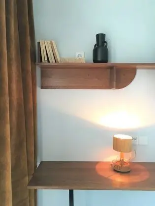 Comfort Oda, 2 Tek Kişilik Yatak