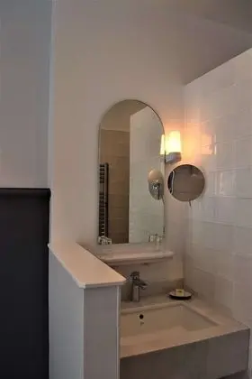Comfort Oda, 2 Tek Kişilik Yatak