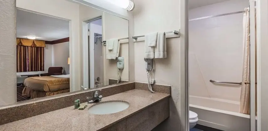 Standard Tek Kişilik Oda, 1 En Büyük (King) Boy Yatak, Sigara İçilmez