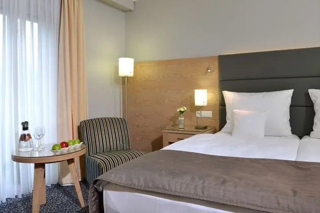 Süit, 1 Çift Kişilik Yatak, Mutfak (Separate Lounge)