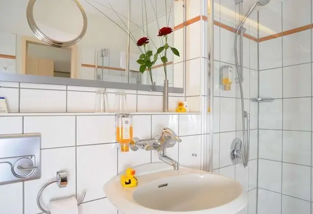 Süit, 1 Çift Kişilik Yatak, Mutfak (Separate Lounge)