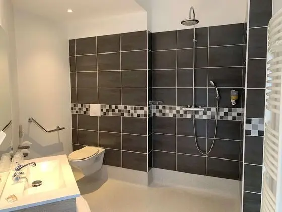 Superior Oda, 1 Büyük (Queen) Boy Yatak, Sigara İçilmez