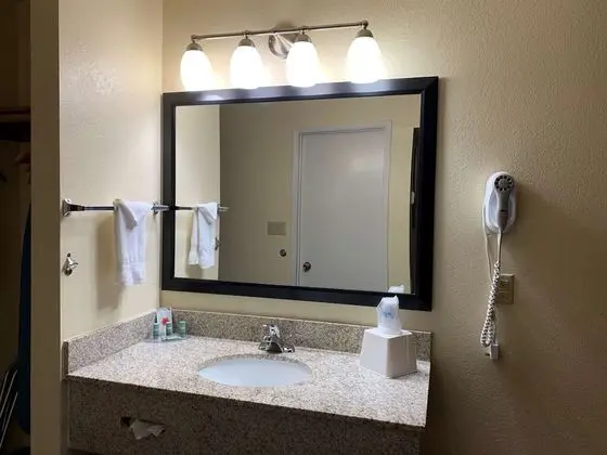 Standard Oda, 2 Büyük (Queen) Boy Yatak, Sigara İçilmez, Buzdolabı ve Mikrodalga (Pet Friendly)