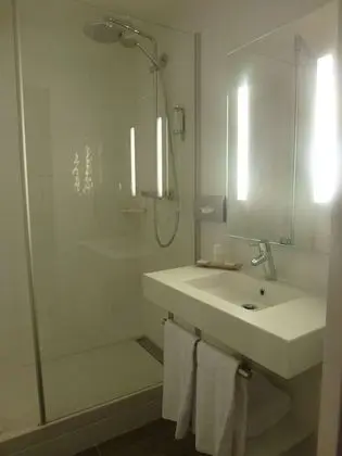 Deluxe Oda, 1 En Büyük (King) Boy Yatak, Nehir Manzaralı (Twin bed on request)