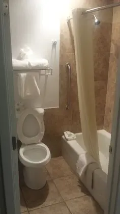 Standard Oda, 2 Büyük (Queen) Boy Yatak, Sigara İçilmez