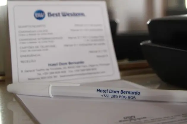 Standard Oda, 1 Çift Kişilik Yatak, Sigara İçilmez