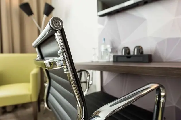 Standard Oda, 2 Tek Kişilik Yatak