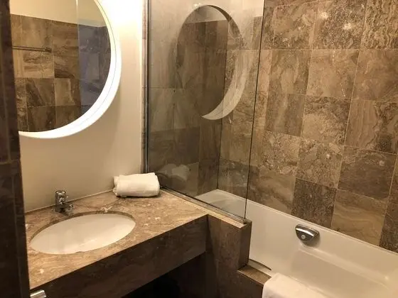 Classic Oda, 1 Tek Kişilik Yatak, Sigara İçilmez