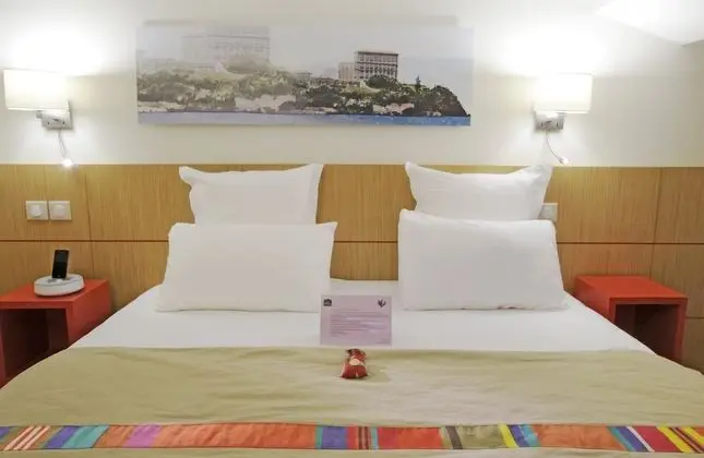 Comfort Oda, 1 Çift Kişilik Yatak, Sigara İçilmez