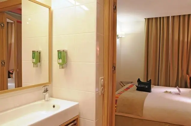 Comfort Oda, 1 Çift Kişilik Yatak, Sigara İçilmez