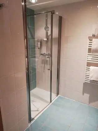 Standard Oda, 1 Tek Kişilik Yatak, Sigara İçilmez