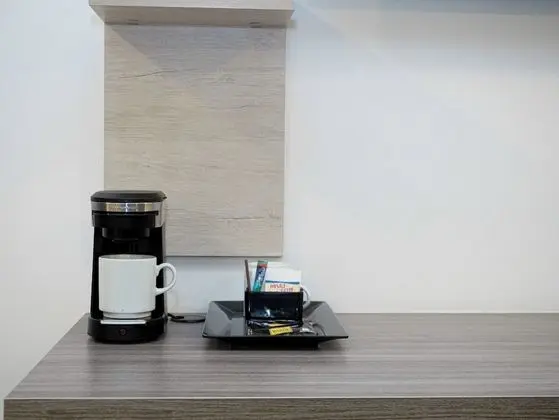 Oda