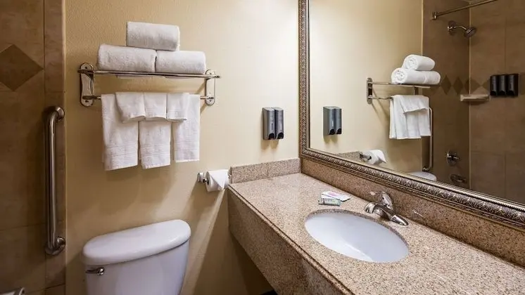 Standard Oda, 2 Büyük (Queen) Boy Yatak, Sigara İçilmez, Buzdolabı ve Mikrodalga (Pet Friendly)