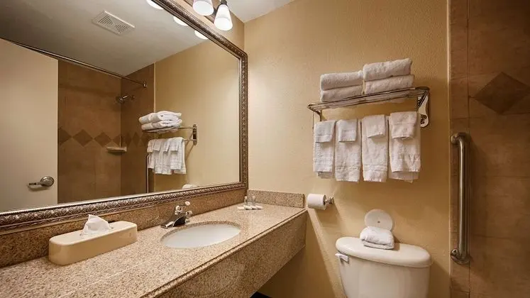Standard Oda, 2 Büyük (Queen) Boy Yatak, Sigara İçilmez, Buzdolabı ve Mikrodalga (Pet Friendly)