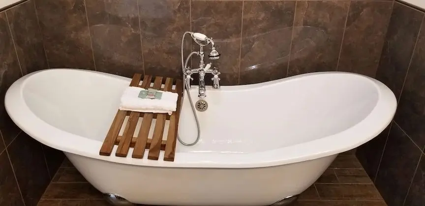 Standard Oda, 1 En Büyük (King) Boy Yatak, Sigara İçilmez