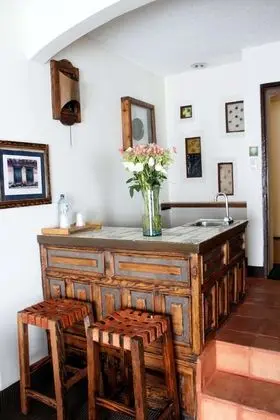 Standard Oda, Birden Çok Yatak, Sigara İçilmez, Buzdolabı