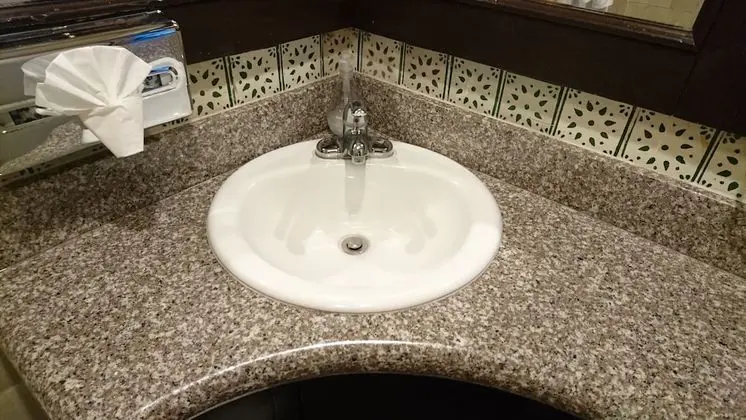 Standard Oda, Birden Çok Yatak, Sigara İçilmez, Buzdolabı