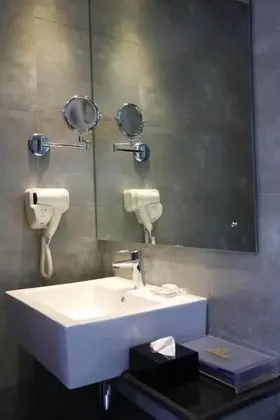 Banyo