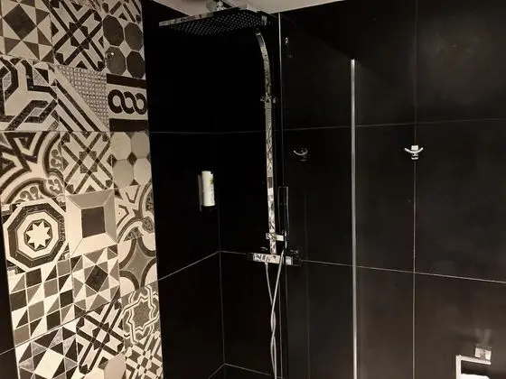 Classic Oda, 2 Tek Kişilik Yatak