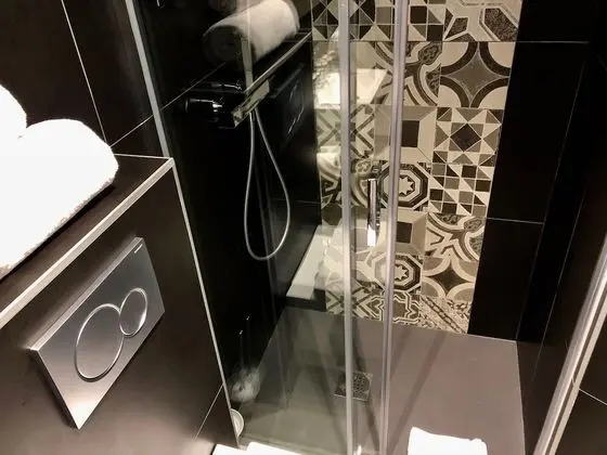 Classic Oda, 2 Tek Kişilik Yatak