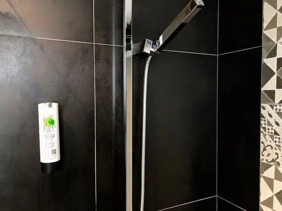 Family Oda, 3 Tek Kişilik Yatak