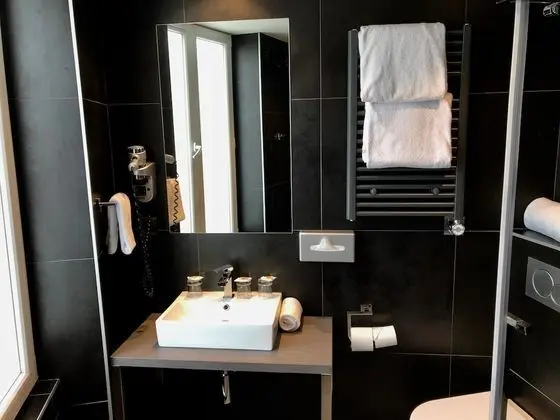 Family Oda, 3 Tek Kişilik Yatak