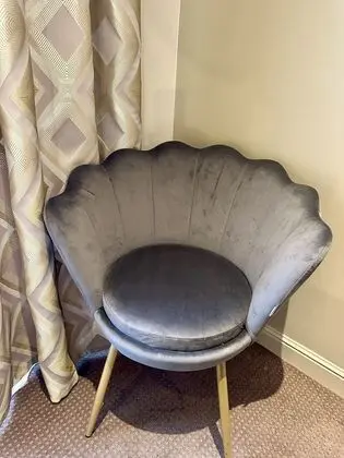 Superior Oda, 1 Büyük (Queen) Boy Yatak