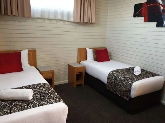 Standard Apart Daire, Birden Çok Yatak, Sigara İçilmez, Küçük Mutfak (Walk-in Shower)