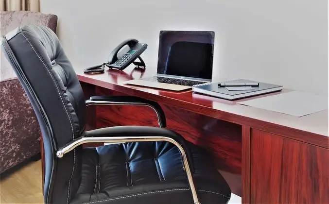 Superior Oda, 2 Tek Kişilik Yatak, Sigara İçilmez, Küvet