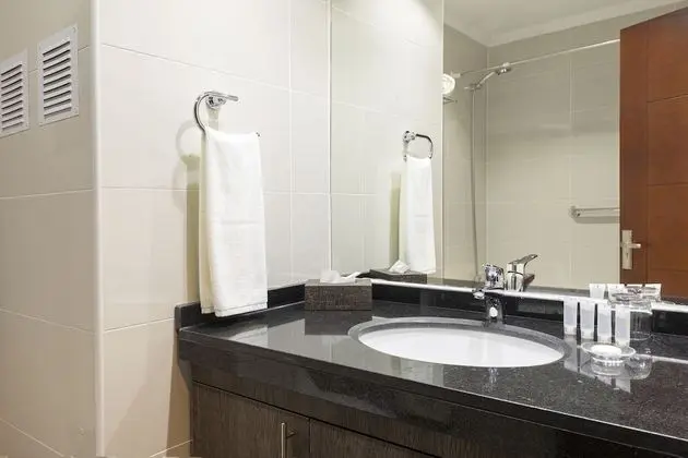 Superior Oda, 2 Tek Kişilik Yatak, Sigara İçilmez, Küvet