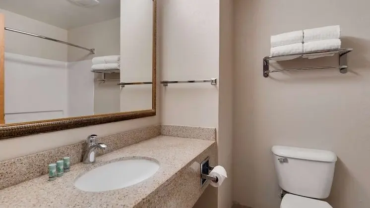 Standard Oda, 2 Büyük (Queen) Boy Yatak, Sigara İçilmez, Buzdolabı ve Mikrodalga