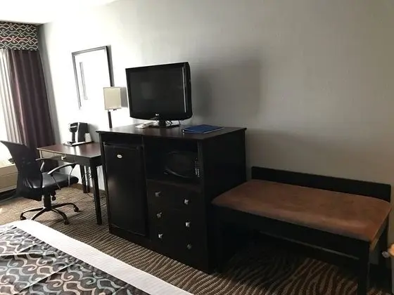 Standard Oda, 1 En Büyük (King) Boy Yatak, Sigara İçilmez, Sıcak Su Küveti (with Sofabed)