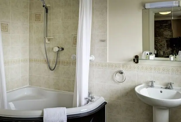 Comfort Oda, 1 Çift Kişilik Yatak, Sigara İçilmez