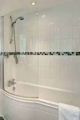 Comfort Oda, 1 Çift Kişilik Yatak, Sigara İçilmez