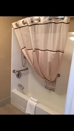 Süit, 1 En Büyük (King) Boy Yatak, Sigara İçilmez, Buzdolabı ve Mikrodalga (Pet Friendly)